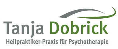
Praxisgemeinschaft für Hypnose und Psychotherapie Naumburg
