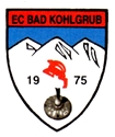 Eisstock Club Bad Kohlgrub e.V.